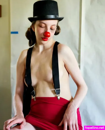 Witchrosen OnlyFans Thumbnail #lNRSQLdpKv
