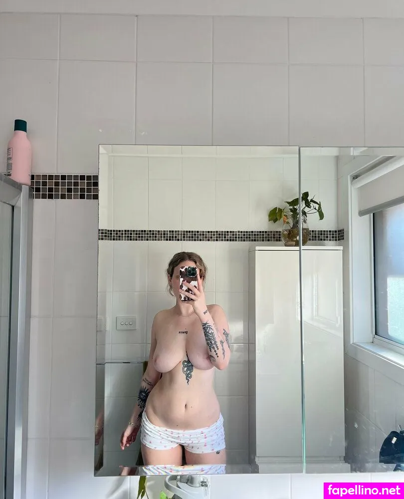 witchspit, witchspitband Nude Leaked OnlyFans Photo #C5TpkPgtbW