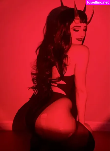 Witchy Brew OnlyFans Thumbnail #5gMPrI7H3J