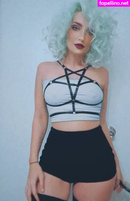 Witchy Brew OnlyFans Thumbnail #AJBsYuWYW8