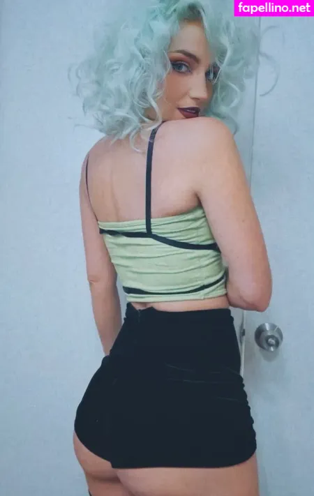 Witchy Brew OnlyFans Thumbnail #Xwouddvsd2