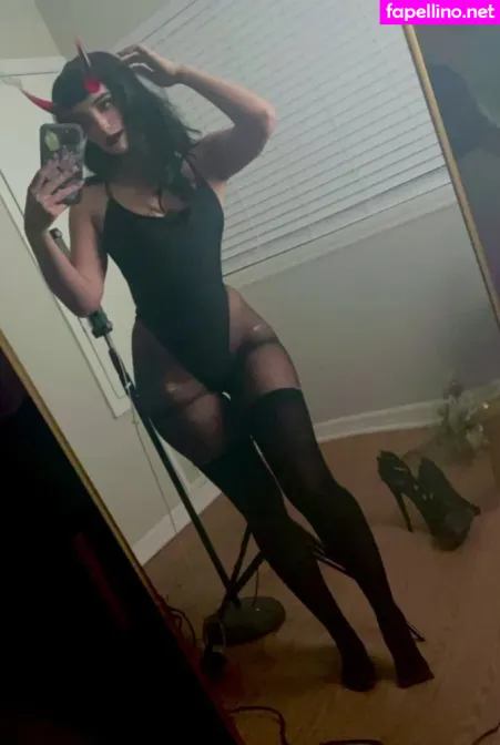 Witchy Brew OnlyFans Thumbnail #xNprGPWN6k