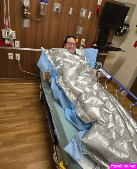 Witchy Marlaina Free OnlyFans Thumbnail #7aY3BbED8a