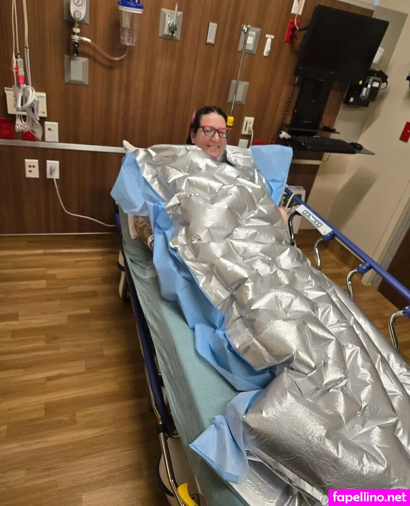 witchy.marlaina.free, witchy.marlaina25 Nude Leaked OnlyFans Photo #7aY3BbED8a