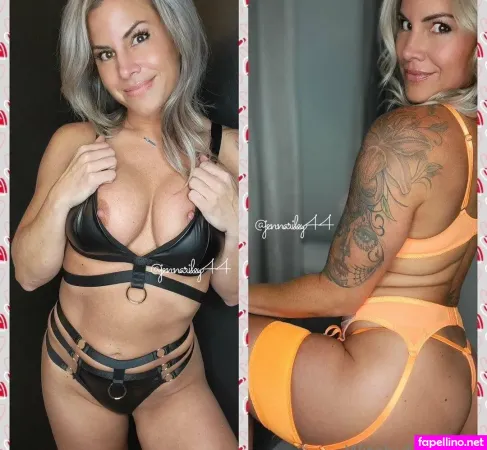Witchy Marlaina Free OnlyFans Thumbnail #HQJwmMjGa5