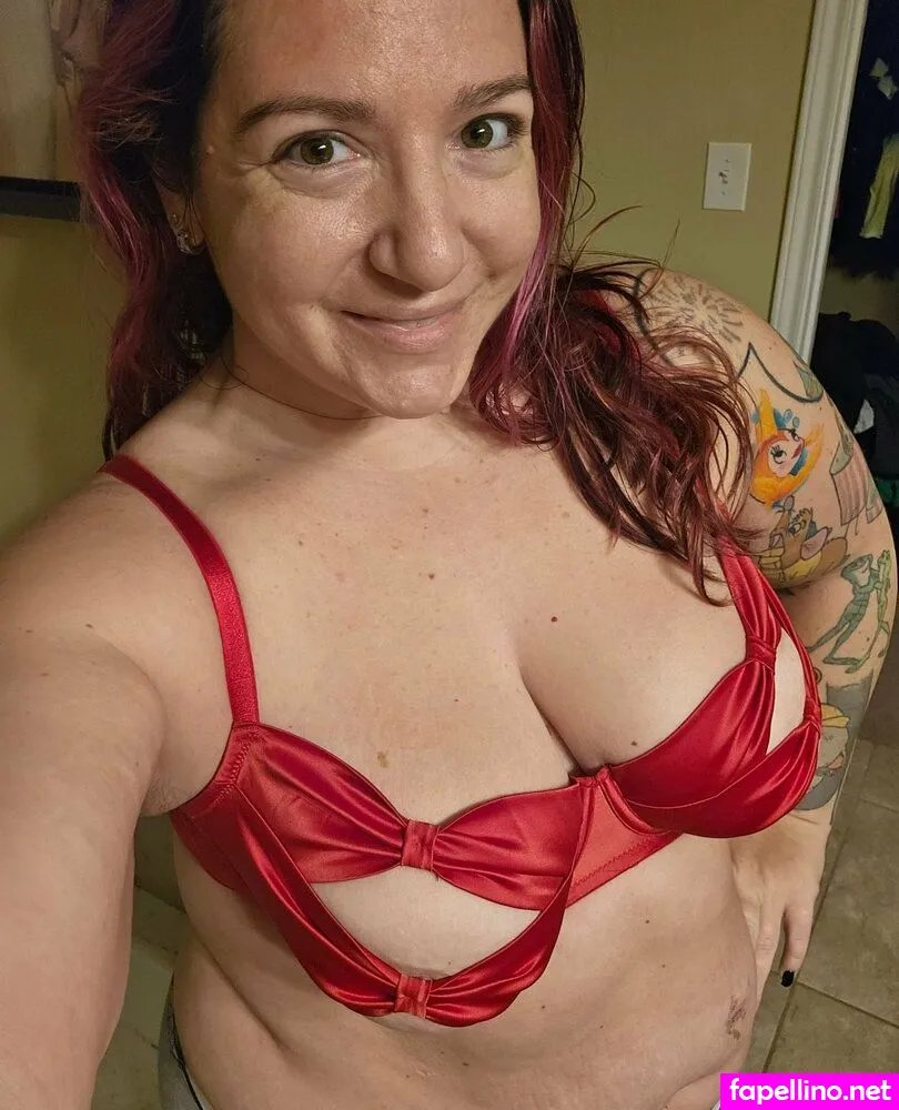 witchy.marlaina.free, witchy.marlaina25 Nude Leaked OnlyFans Photo #XLOeHYXBtr