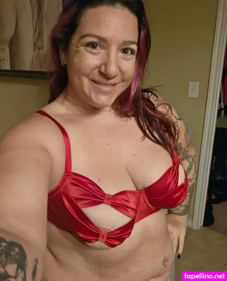 Witchy Marlaina Free OnlyFans Thumbnail #hIH7VjT7az