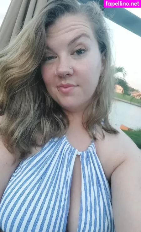 Witchy Mermaid OnlyFans Thumbnail #OUKQfLZYBD