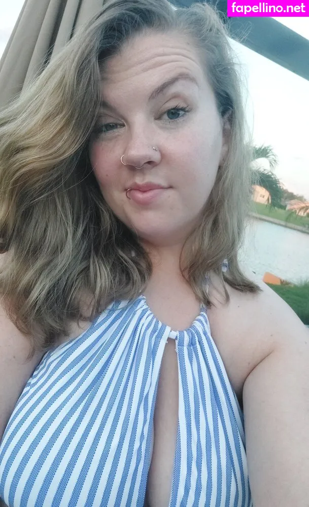 witchy_mermaid Nude Leaked OnlyFans Photo #OUKQfLZYBD