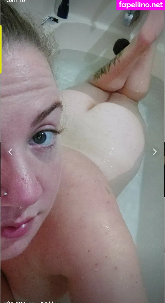 witchy_mermaid Nude Leaked OnlyFans Photo #SumWxPDZpH