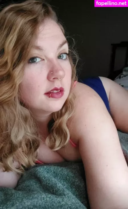 Witchy Mermaid OnlyFans Thumbnail #TC2Tm6962k