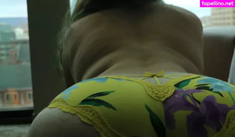 Witchy Mermaid OnlyFans Thumbnail #cIM8Dxp2OI