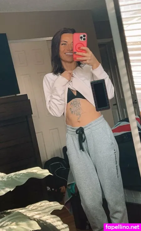 Witchy Quackers OnlyFans Thumbnail #7IiF3zlYjE