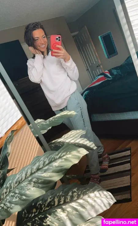 Witchy Quackers OnlyFans Thumbnail #Rez2WQkgrX