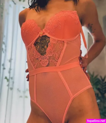 Witchy Quackers OnlyFans Thumbnail #aHB7MSLjp1