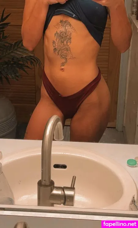 Witchy Quackers OnlyFans Thumbnail #hNvjeUMAFI