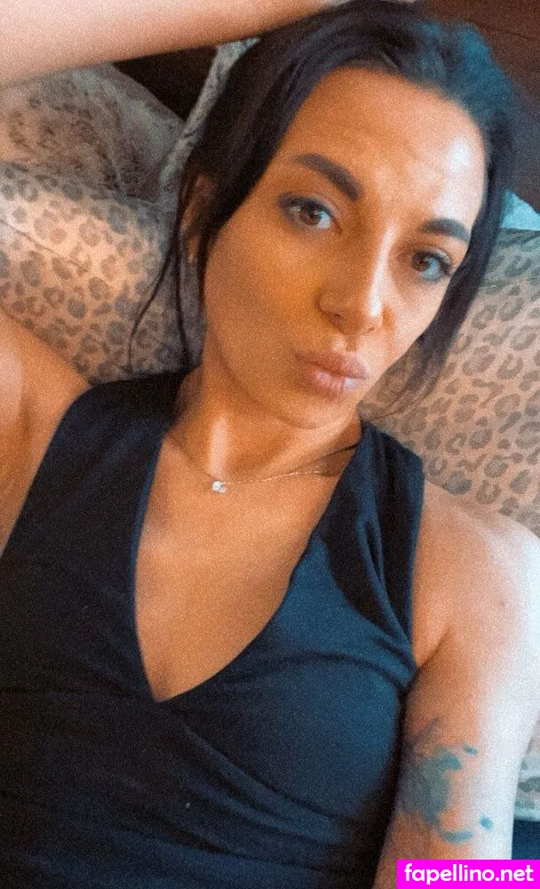 witchy_quackers Nude Leaked OnlyFans Photo #tHuUq2JCcF