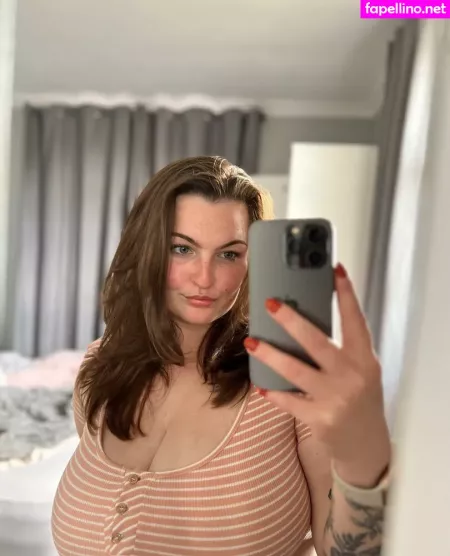 Witchy Vibe OnlyFans Thumbnail #BMYiGYgle1