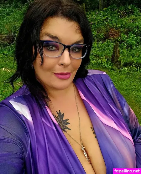 Witchy1985 OnlyFans Thumbnail #5Q2PfqH6R5
