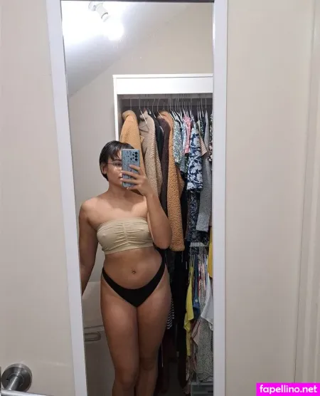 Witchyb9 OnlyFans Thumbnail #34h72WNGyM