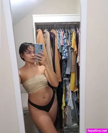 Witchyb9 OnlyFans Thumbnail #pR9NBlDTlU