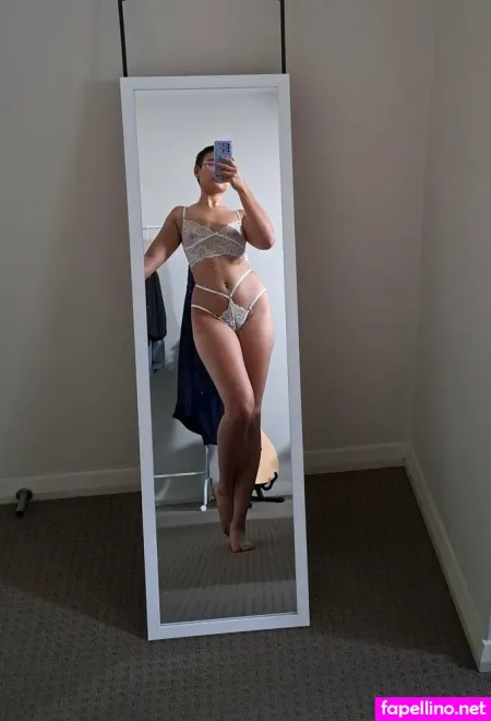 Witchyb9 OnlyFans Thumbnail #sO0CJzbVNu