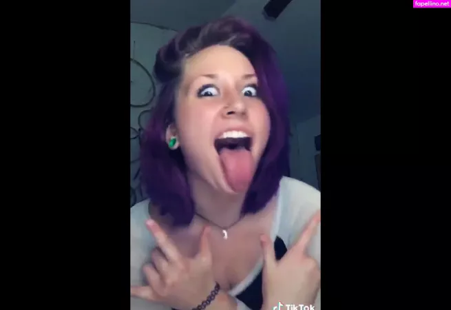 Witchybbg OnlyFans Thumbnail #yBDT5c7e0Y