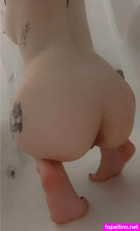 Witchybitch666 OnlyFans Thumbnail #3IZ5Sy8rel