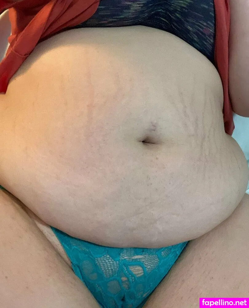 witchybitch420, witchybitchy420 Nude Leaked OnlyFans Photo #5TdGgkXdBd