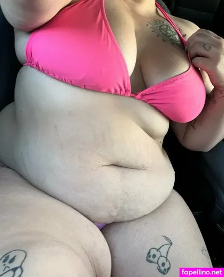 Witchybitchy420 OnlyFans Thumbnail #KizgJaISqZ