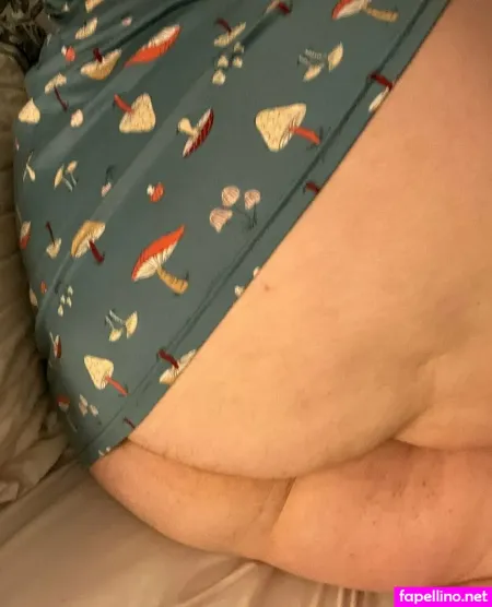 Witchybitchy420 OnlyFans Thumbnail #NAlXsMTztJ