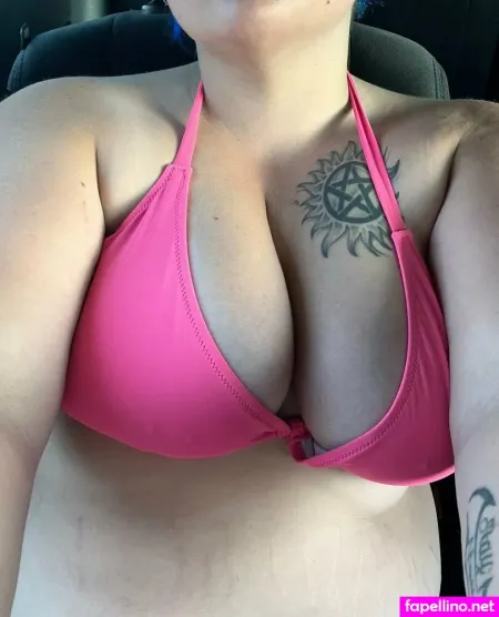 Witchybitchy420 OnlyFans Thumbnail #dzN4tnzbiR