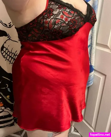 Witchybitchy420 OnlyFans Thumbnail #seUKPCS4Kp