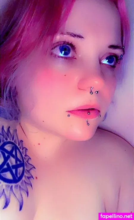 Witchybitchy420 OnlyFans Thumbnail #z0bzwq7Vq2