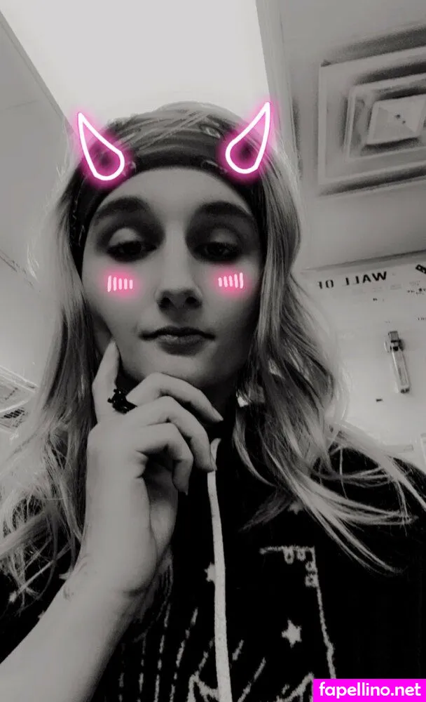 witchychick69 Nude Leaked OnlyFans Photo #uNuFTMdfDt