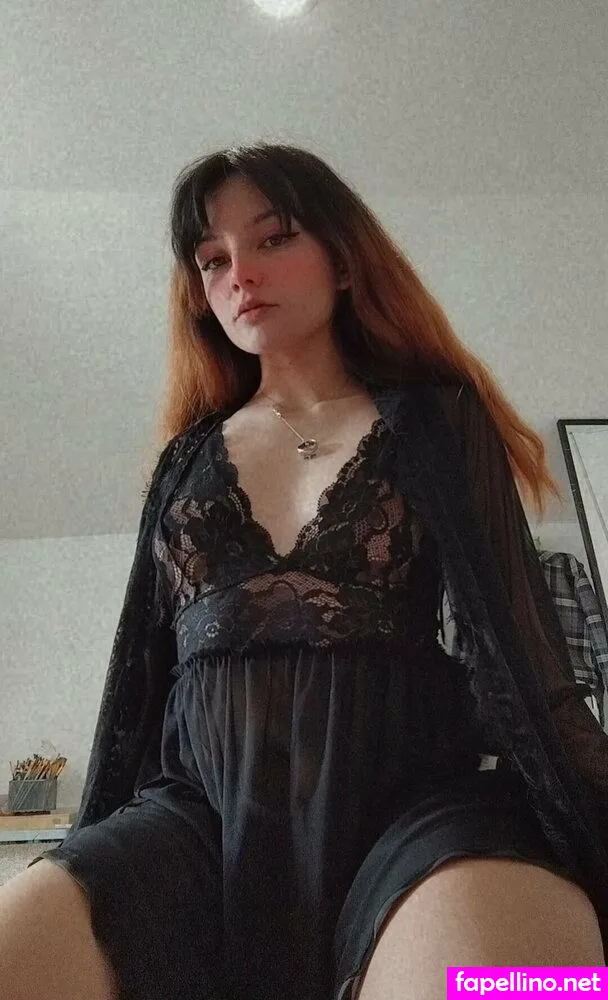 witchygoddessliz Nude Leaked OnlyFans Photo #5XGOcDTIy7