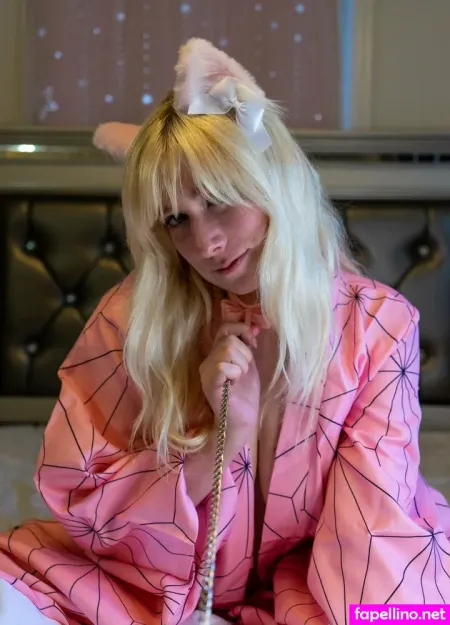 Witchyk1tty OnlyFans Thumbnail #4Vm5mj7Blo