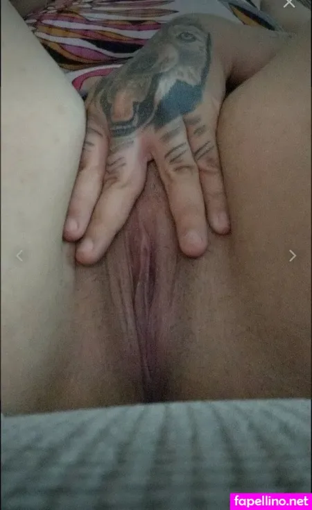 Witchykitty96 OnlyFans Thumbnail #KPb7e0FflB