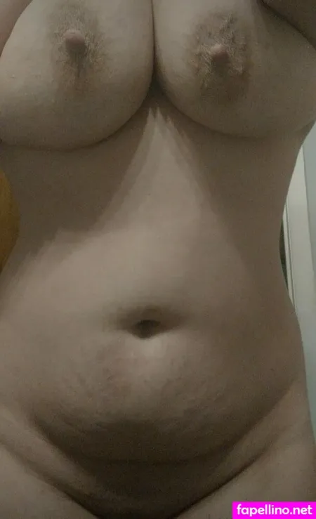 Witchykitty96 OnlyFans Thumbnail #X9dmycRj8I