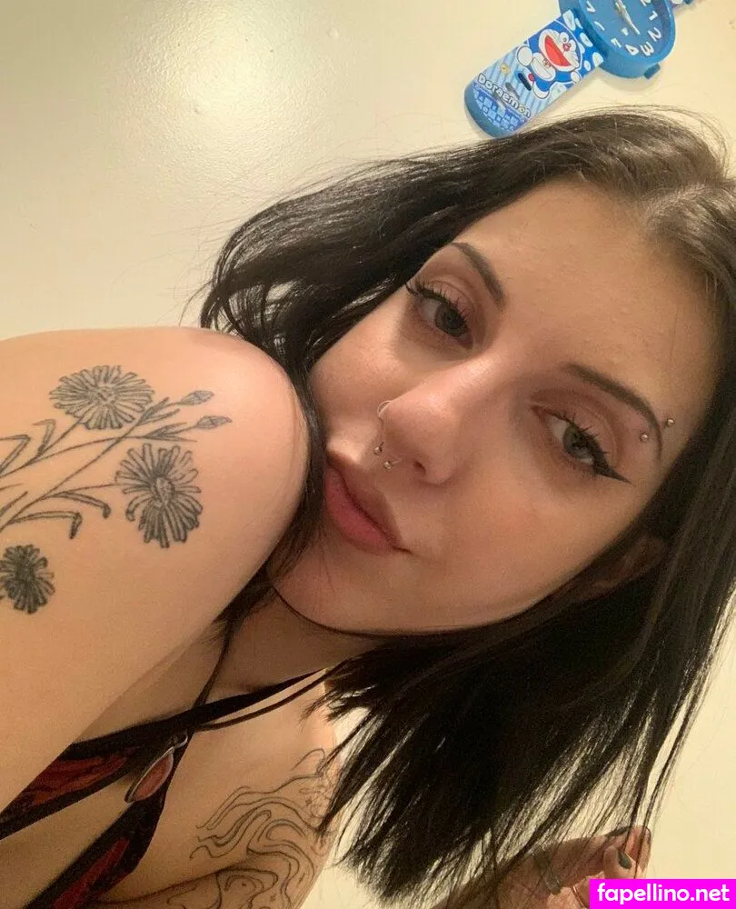 witchy_momma1, witchymommyphd Nude Leaked OnlyFans Photo #rqgHHJ8TPy