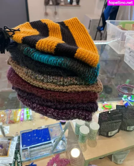 Witchyrovan OnlyFans Thumbnail #pmTunvsMWk