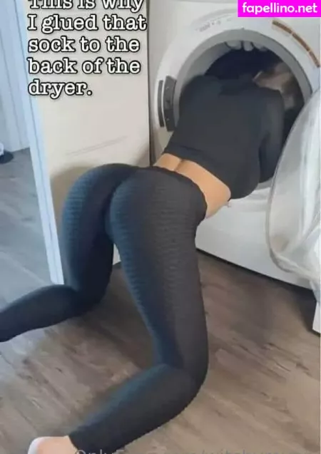 Witchyrovan OnlyFans Thumbnail #yfzCJp1NvR