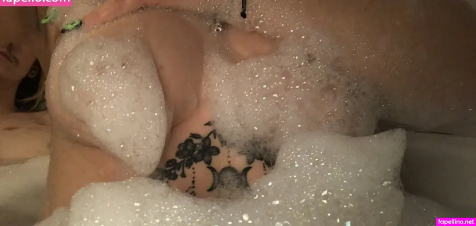 Witchywinkie OnlyFans Thumbnail #31t9ExMBlz