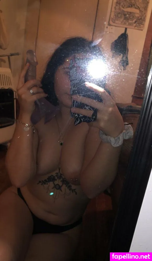 https:, witchywinkie, witchywoman_ink Nude Leaked OnlyFans Photo #3TUzhDqi2Z