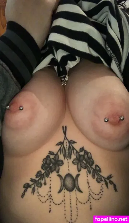 Witchywinkie OnlyFans Thumbnail #4aH0lv3bMS