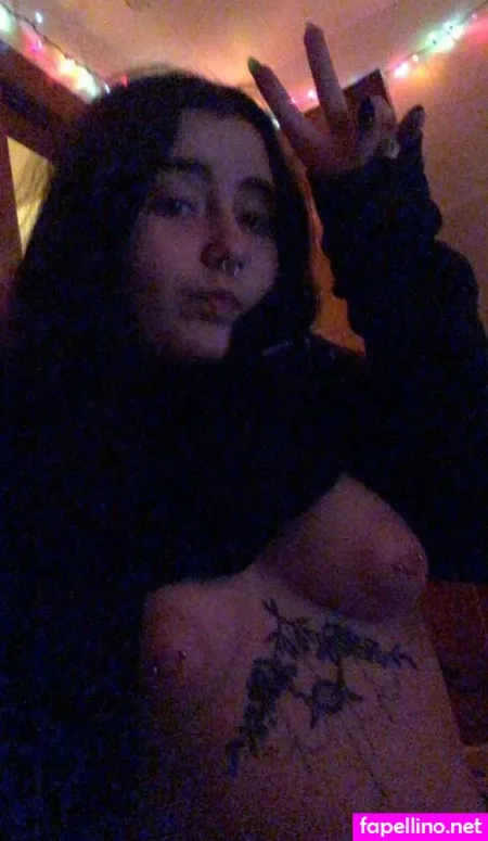 Witchywinkie OnlyFans Thumbnail #hgGftJtzYp