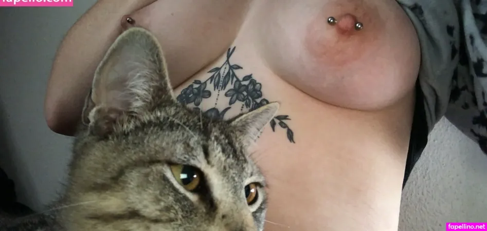 Witchywinkie OnlyFans Thumbnail #pzKZHD42X2