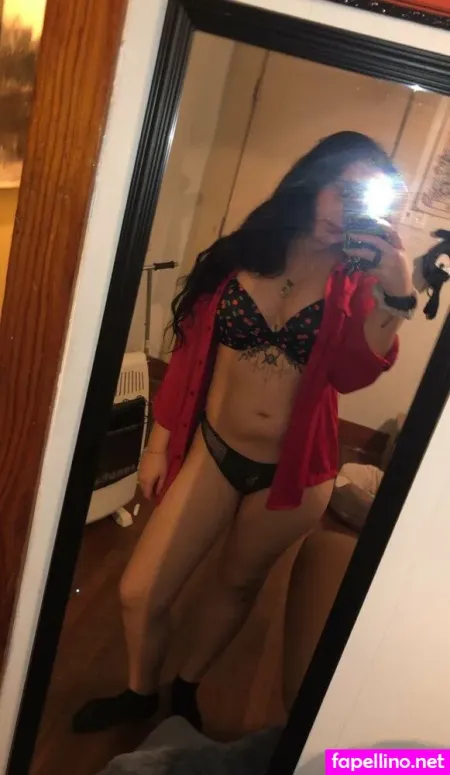 Witchywinkie OnlyFans Thumbnail #wqSyXS9MmH