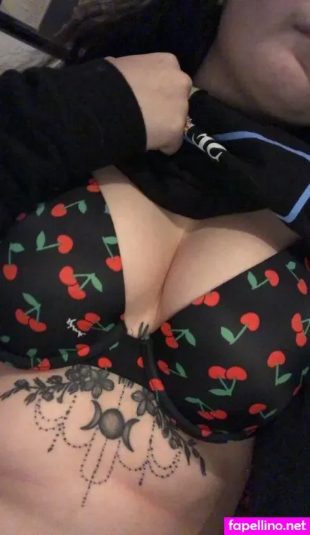 Witchywinkie OnlyFans Thumbnail #yYpEyNTryV