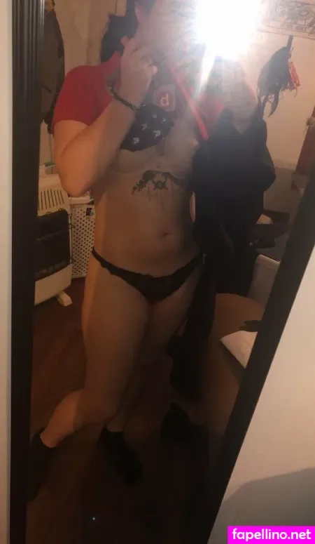 Witchywinkie OnlyFans Thumbnail #zK9NRX6uNI